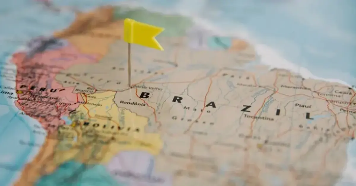 Brazil payment rules ban