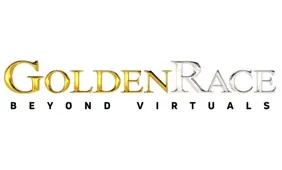 GoldenRace Virtual Sports Certification