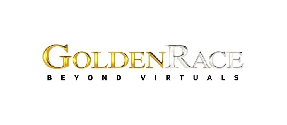 GoldenRace Virtual Sports Certification