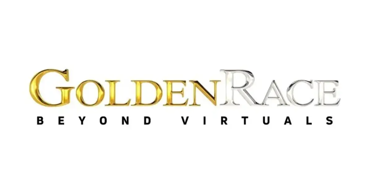 GoldenRace Virtual Sports Certification