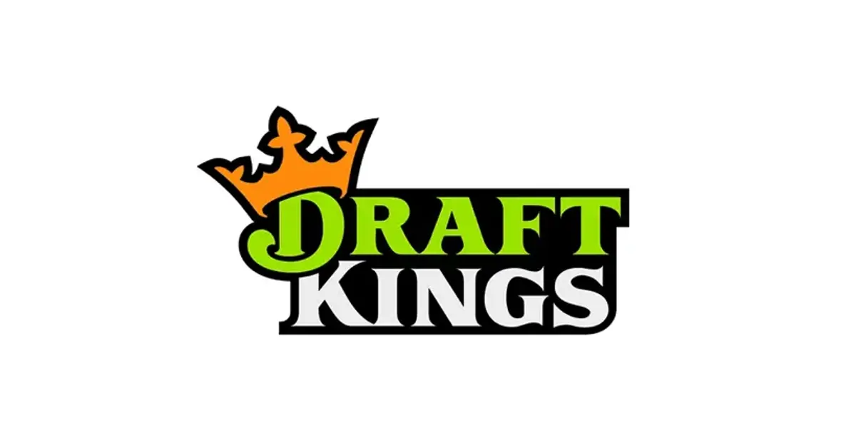 DraftKings hires Responsible Gaming Officer