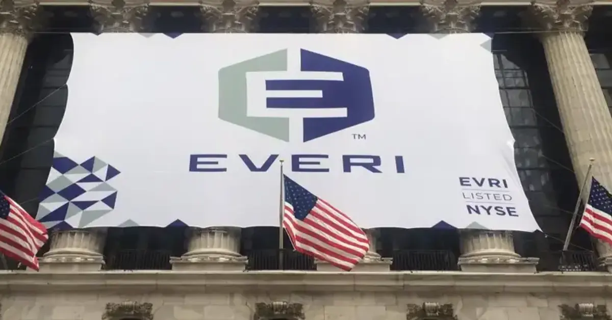Casino Service Provider Everi Sued over Payment Solution