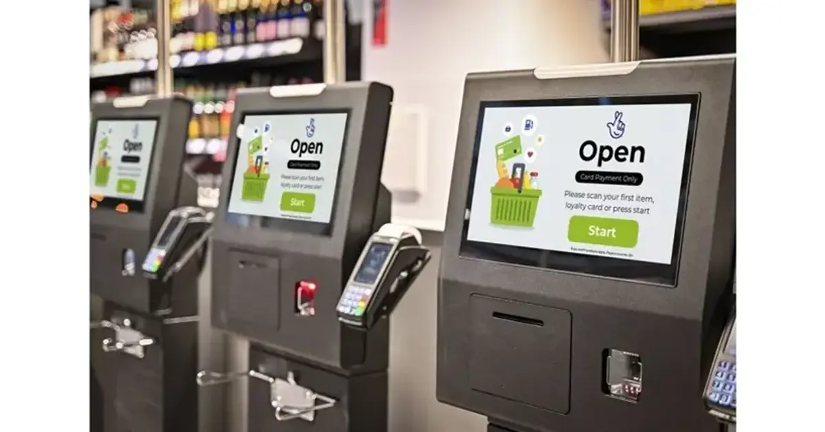 Allwyn Partners with MADIC UK