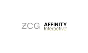 Affinity Interactive names new CEO