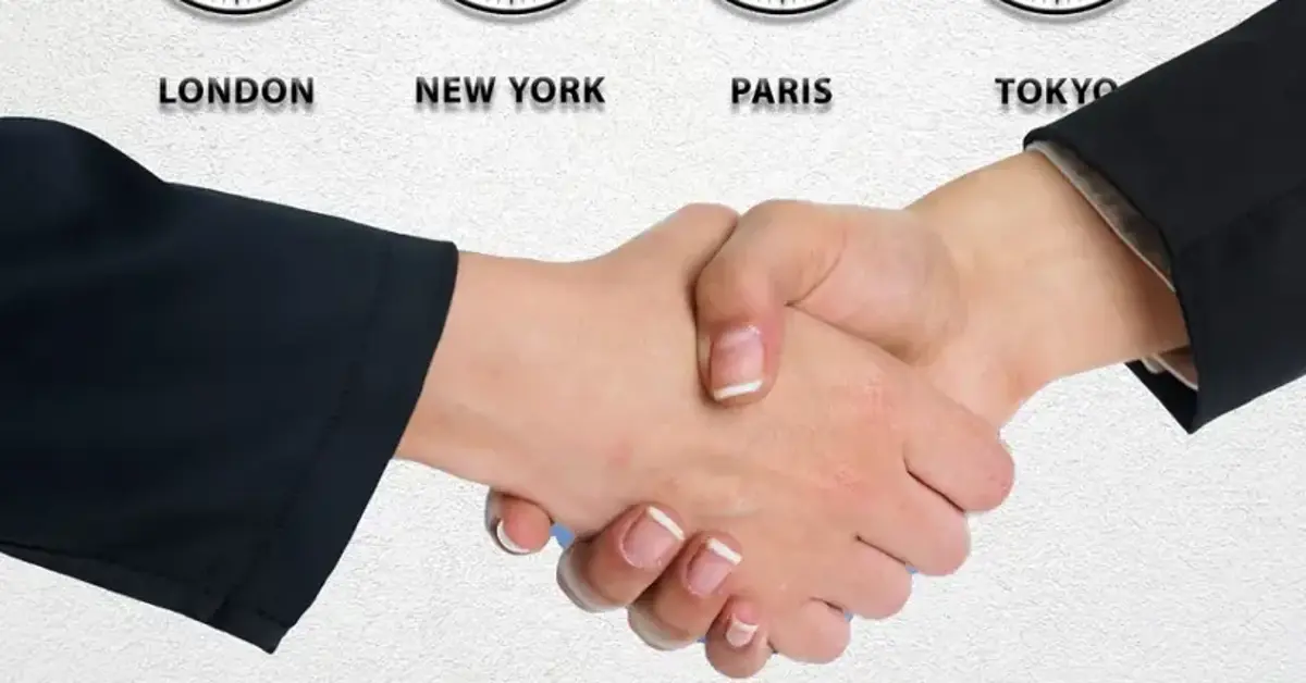 PrizePicks appoints two execs