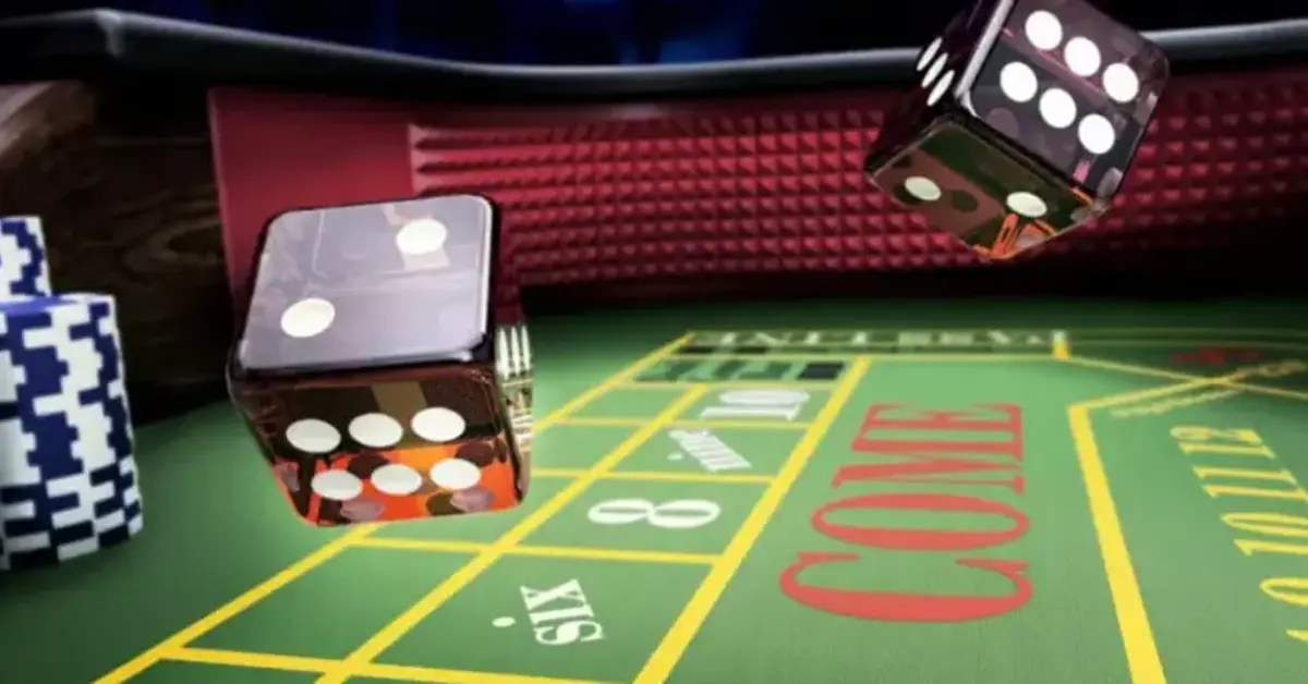 Over 1000 teenagers caught in illegal gambling crackdown