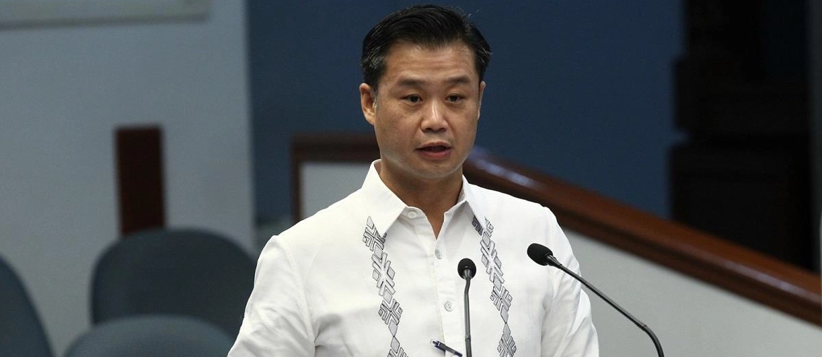 Philippines Senator Urges Vigilance Against Illegal POGOs