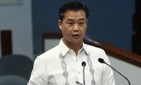 Philippines Senator Urges Vigilance Against Illegal POGOs