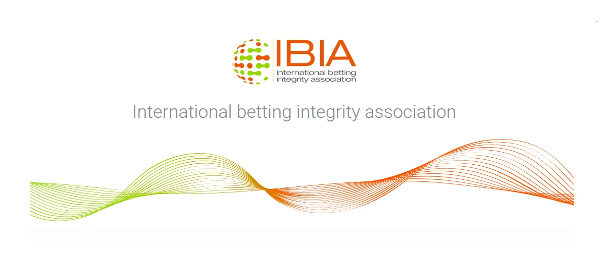 IBIA Q1 subspinous betting report