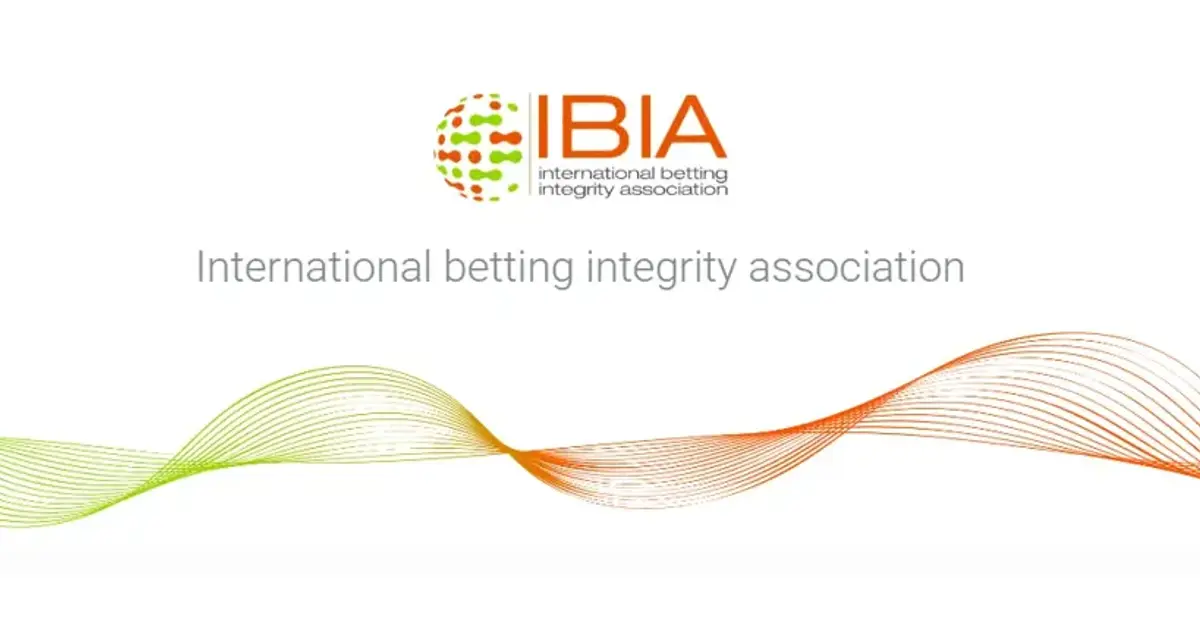 IBIA Q1 subspinous betting report