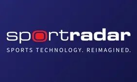 Sportradar set to appoint CFO
