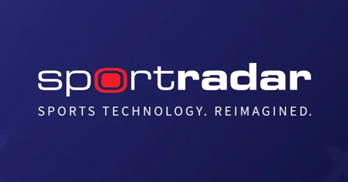 Sportradar set to appoint CFO