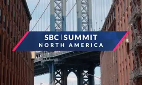 SBC North America 2024 reveals headliners