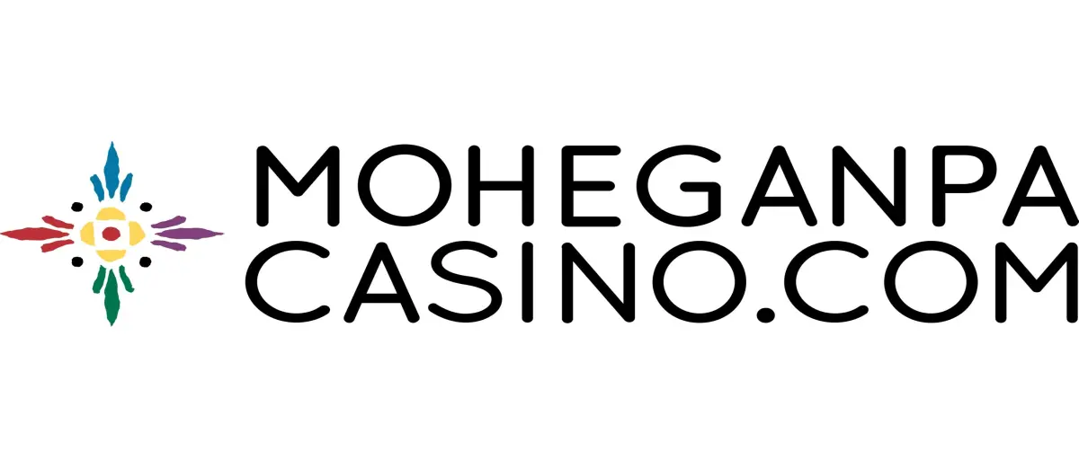 Mohegan Digital Debuts New Online Casino in Pennsylvania