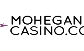 Mohegan Digital Debuts New Online Casino in Pennsylvania