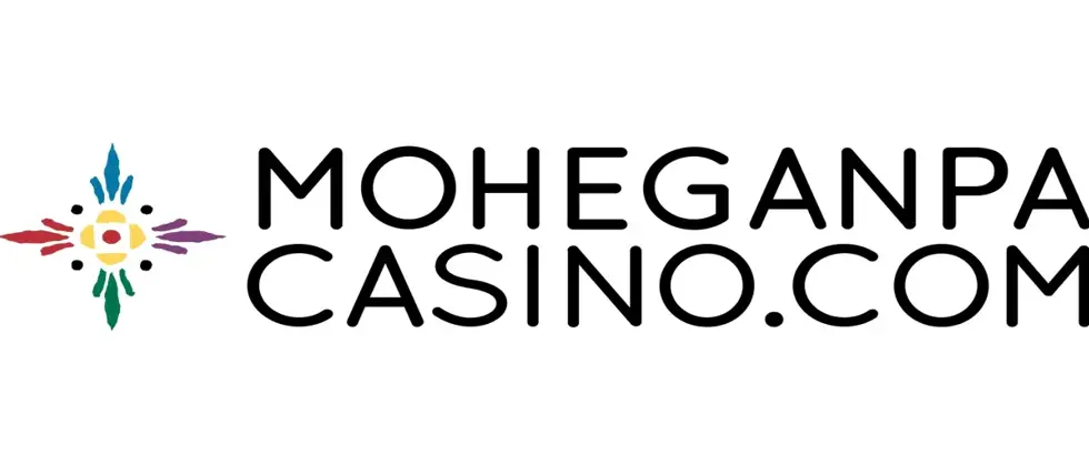 Mohegan Digital Debuts New Online Casino in Pennsylvania