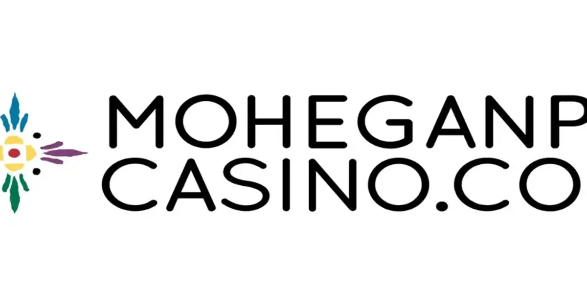 Mohegan Digital Debuts New Online Casino in Pennsylvania