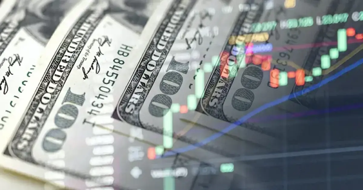 Revenue falls for Boyd Gaming in Q1