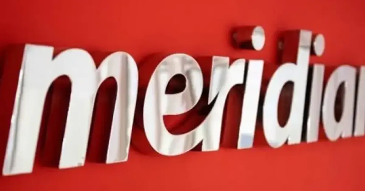 Meridianbet Launches Social Responsibility Initiative