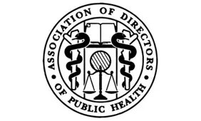 ADPH gambling-related harm proposals