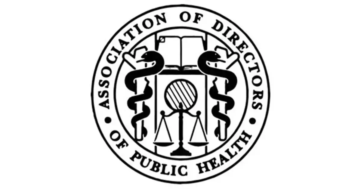 ADPH gambling-related harm proposals