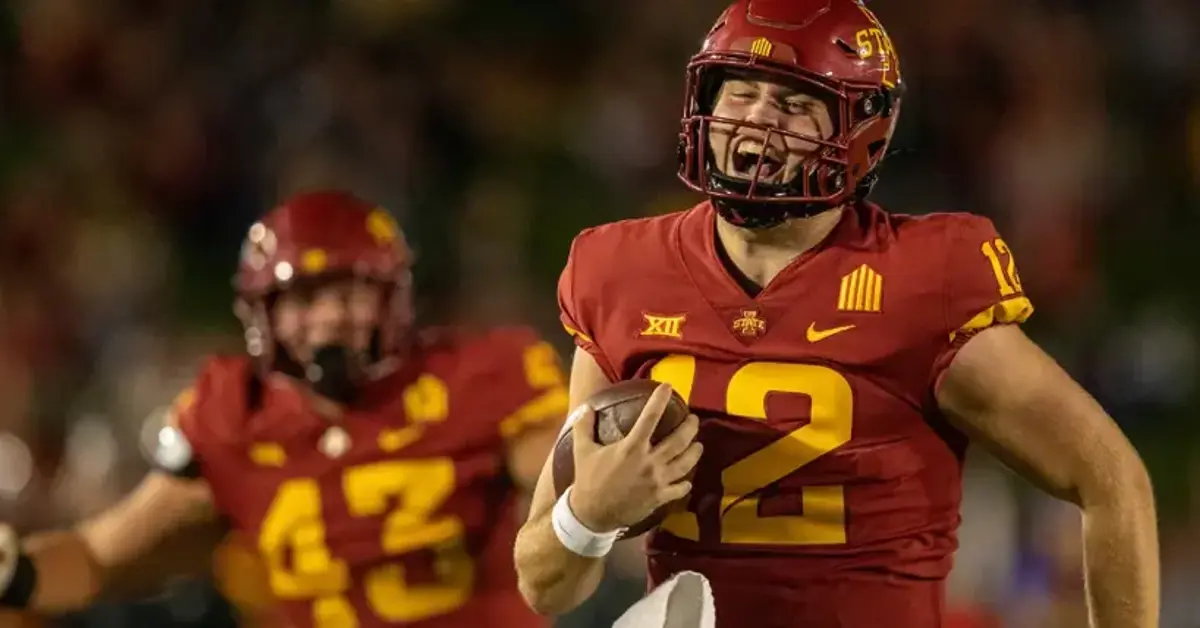 Iowa athletes investigators lawsuit