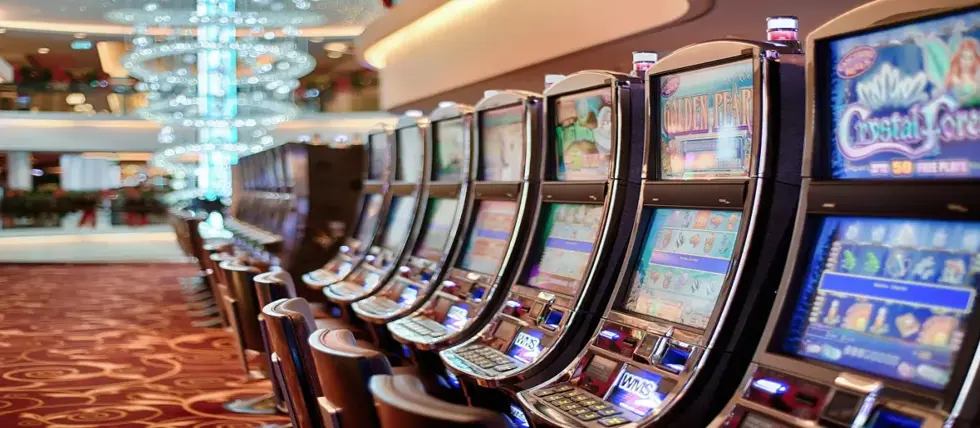 New Study Ranks US States in Terms of Their Gambling Addiction