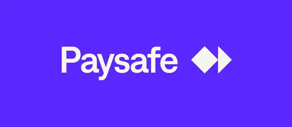 Paysafe Launches Pay by Bank