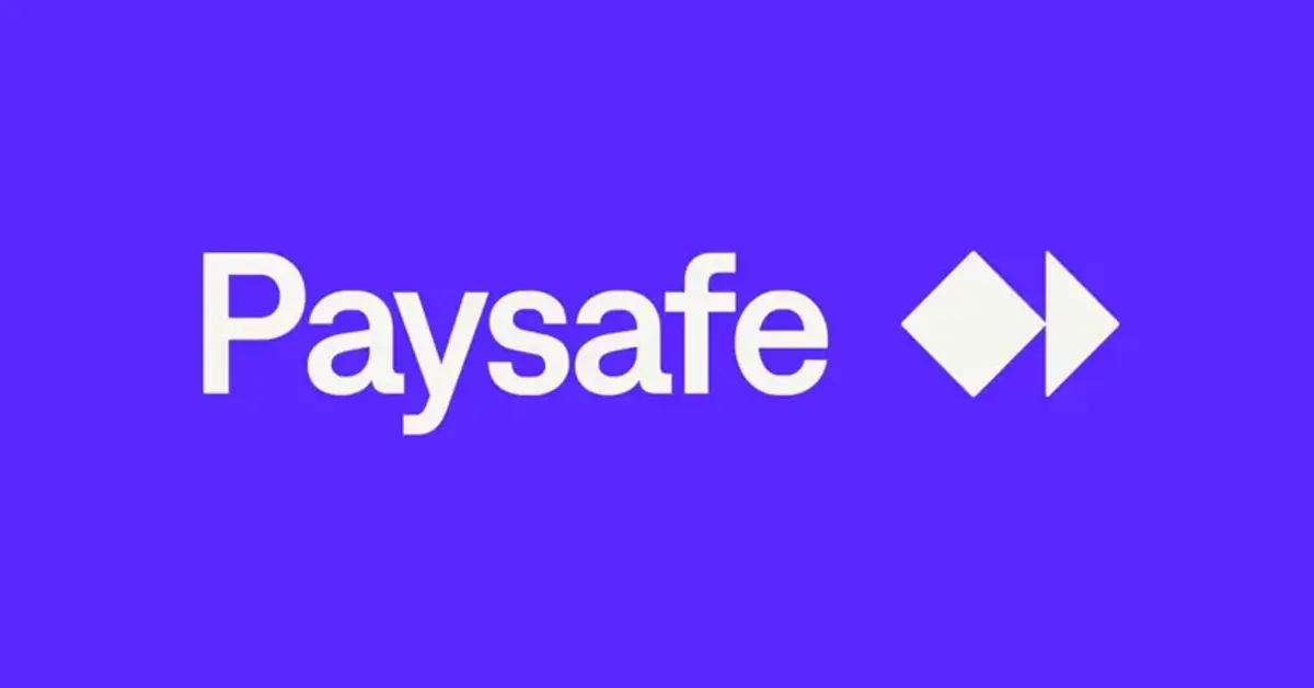 Paysafe Launches Pay by Bank