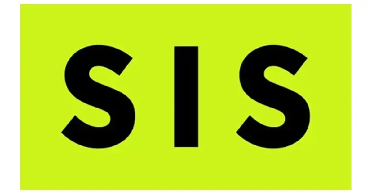 SIS Continues Spanish Horse Racing