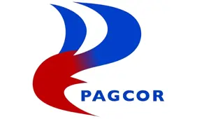 PAGCOR income increases 42% in Q1