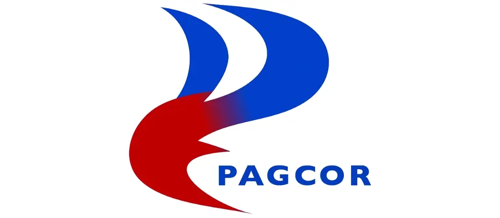 PAGCOR income increases 42% in Q1