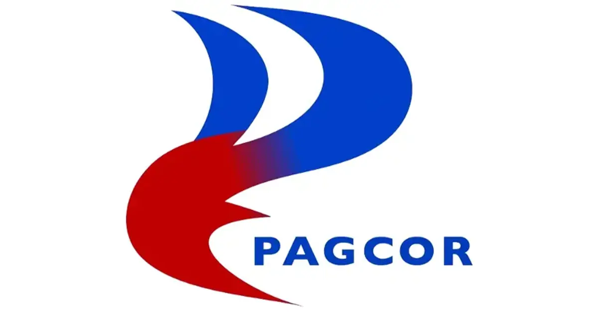 PAGCOR income increases 42% in Q1