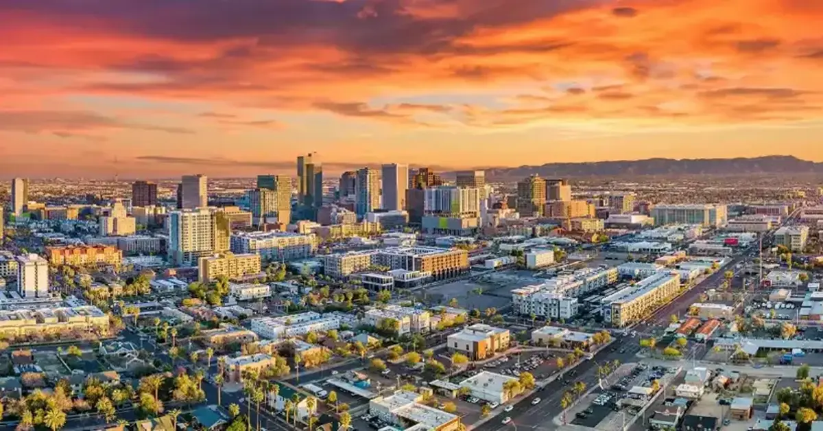 Arizona’s February sports betting handle hits $637.5 million