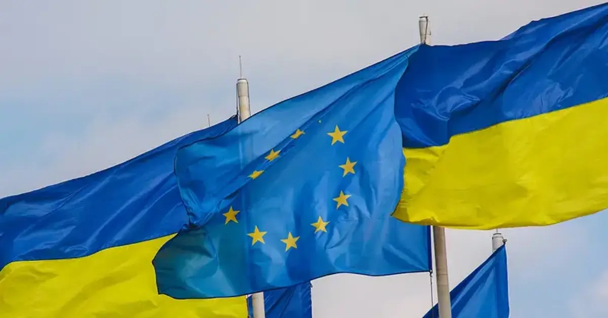 2,500 illegal gambling sites blocked by Ukraine