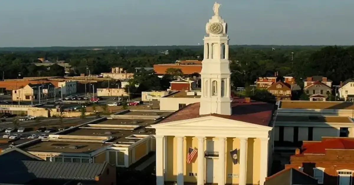 Petersburg Casino Debacle Heats up amid Potential Lawsuits, Corruption Allegations