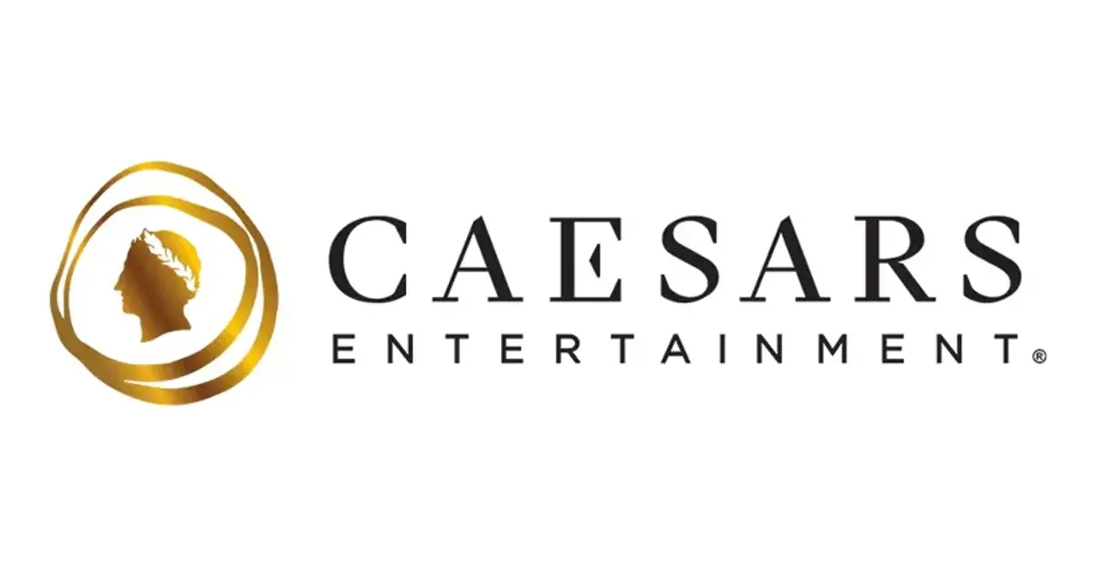 Caesars Digital strong Q1 figures