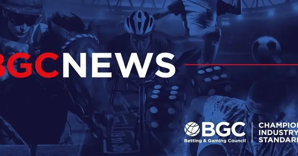 BGC launches customer check scheme