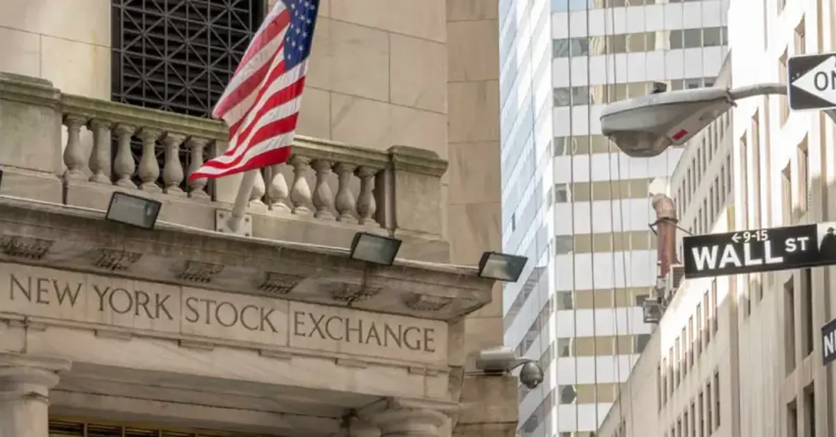 Flutter Entertainment to move to New York Stock Exchange