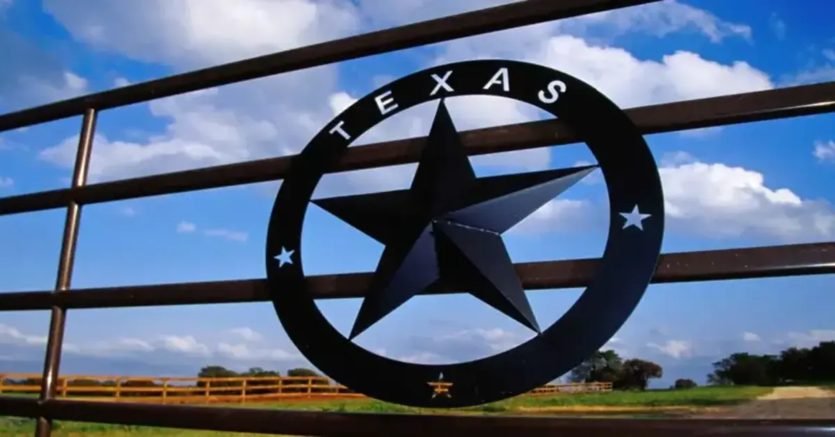 New Texas Gambling Survey Shows Support Edging Out Opposition