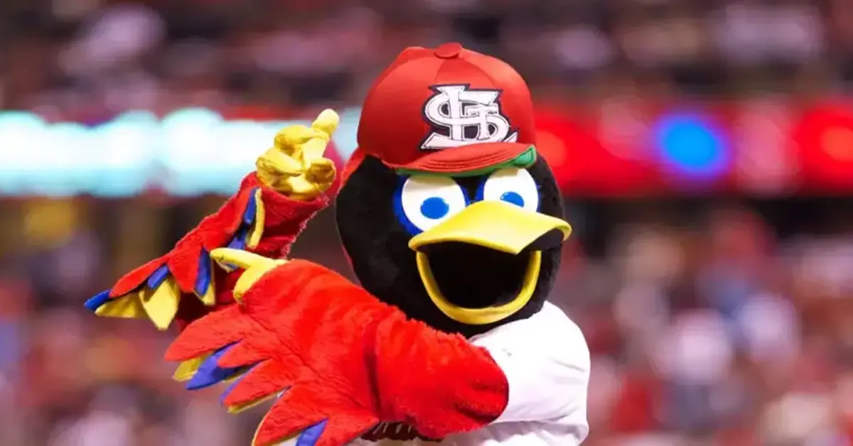 Missouri Sports Betting Legalization Efforts to Advance to Voters