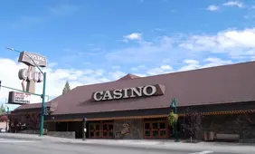 Nevada Casino Data Breach Leads to Payouts for Affected Customers