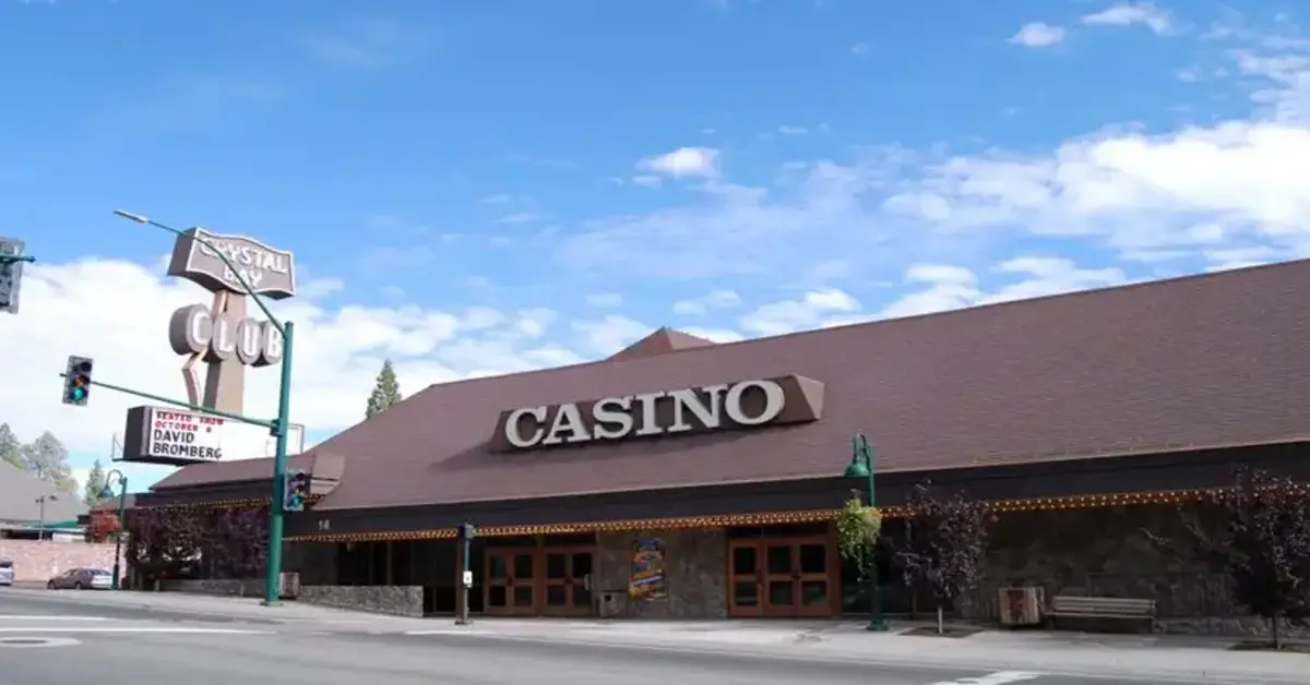 Nevada Casino Data Breach Leads to Payouts for Affected Customers