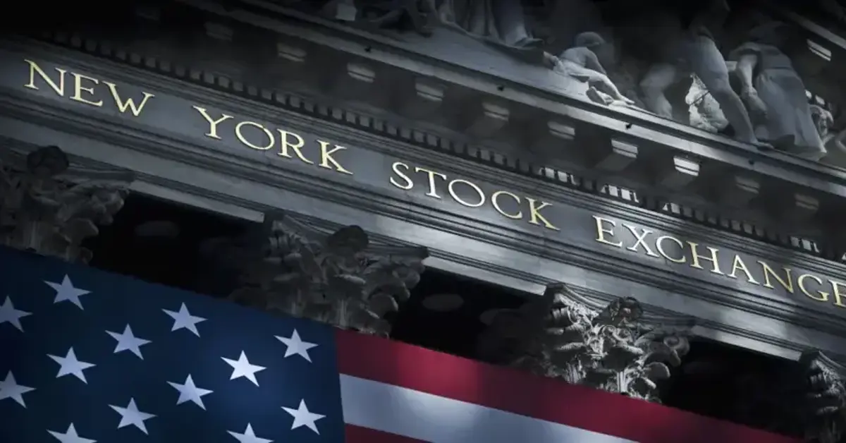 Games Global Hopes IPO Will Attract $232M