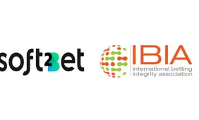 Soft2Bet uses IBIA in Ontario