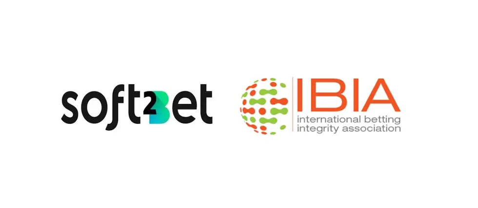 Soft2Bet uses IBIA in Ontario