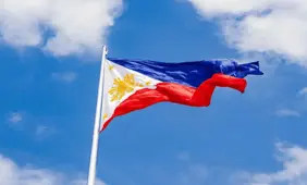 Illegal Online Casinos Targeting the Philippines on the Rise