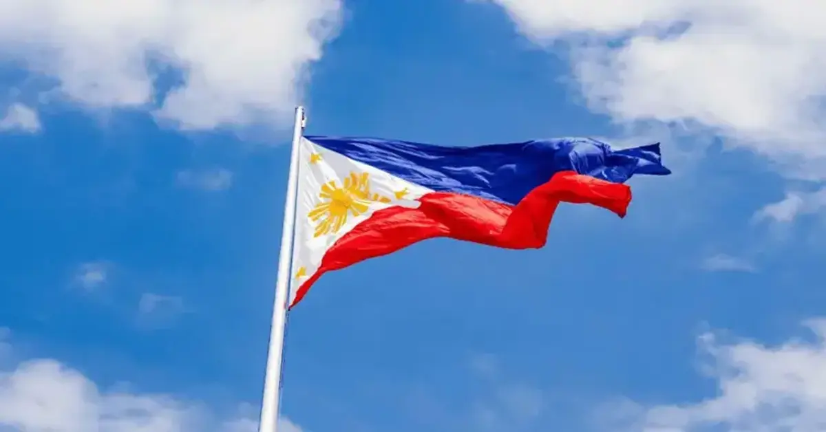 Illegal Online Casinos Targeting the Philippines on the Rise