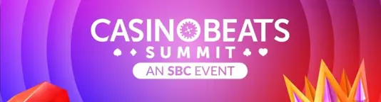 Interest grows for CasinoBeats Summit 2024