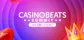 Interest grows for CasinoBeats Summit 2024